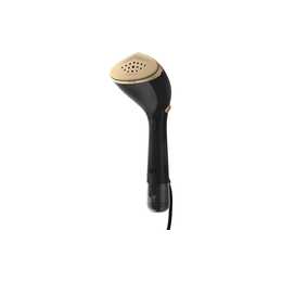 PHILIPS 7000 series STH7060/81 Steamer (Metall)
