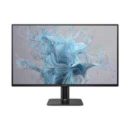 PHILIPS 2000 series 27E2N2500 (27", 2560 x 1440, Schwarz)