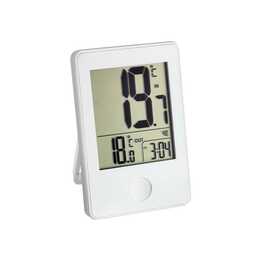 TFA Hygrometer