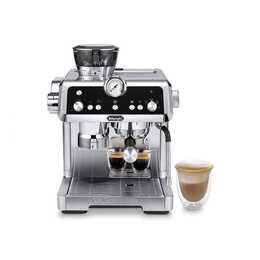 DELONGHI La Specialista Prestigio (Metallico)