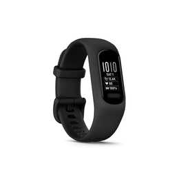 GARMIN vivosmart 5 (M, S, Noir)
