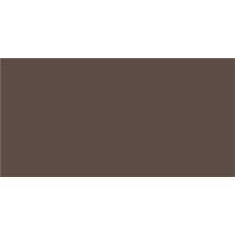 FOLIA Fotokarton (Braun, A4, 50 Blatt)