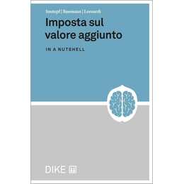 Imposta sul valore aggiunto