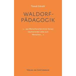 Waldorfpädagogik