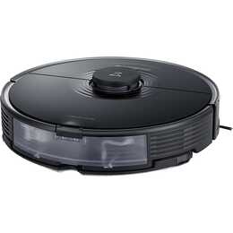 ROBOROCK S7 (Nero)