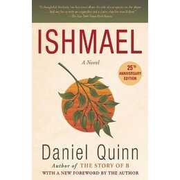 Ishmael