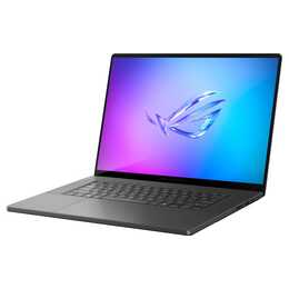 ASUS ROG Zephyrus G16 GU605CX-QR087X (16", Intel Core Ultra 9, 32 GB RAM, 1000 GB SSD, Grau)