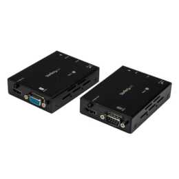 STARTECH.COM Video-Adapter (HDMI)