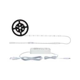 PAULMANN SimpLED Power LED Light-Strip (300 cm)