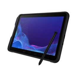 SAMSUNG Galaxy Tab Active4 Pro 5G (10.1", 128 GB, 5G, Noir)