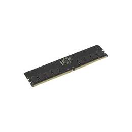 GOODRAM GR5600D564L46/96GDC (1 x 96 GB, DDR5 5600 MHz, DIMM 288-Pin)