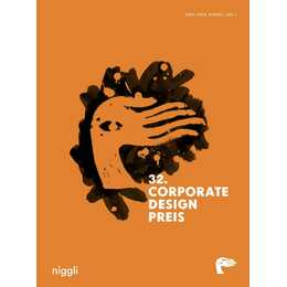 32. Corporate Design Preis