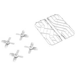 HOVER AIR Set di sviluppatori (Air X1, 1 pezzo)