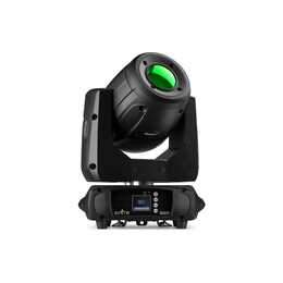 BEAMZ Moving Head Pro IGNITE220