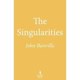 The Singularities