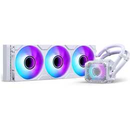 PHANTEKS Glacier One 360M25G2