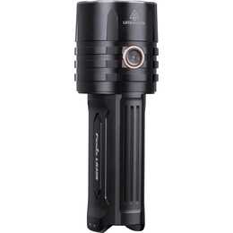 FENIX Taschenlampe LR35R