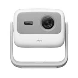 JMGO N1S (DLP, Full HD, 3000 lm)