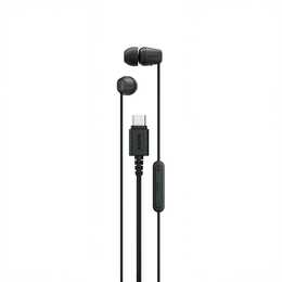 SONY IER-EX15C (Nero)