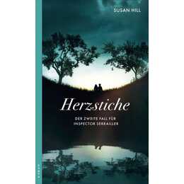 Herzstiche