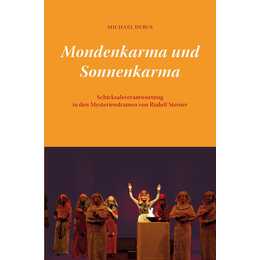 Mondenkarma und Sonnenkarma