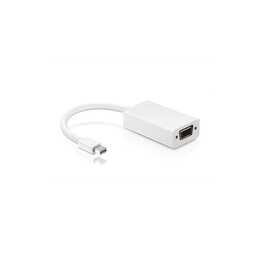 PURELINK IS030 Video-Adapter (Mini DisplayPort)
