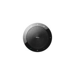 JABRA Speak 510 MS Speakerphone