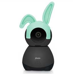 ALECTO Babyphone Smartbaby 10 (Video)