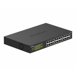 NETGEAR GS324P