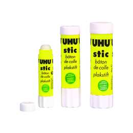 UHU Klebestift (40 g)