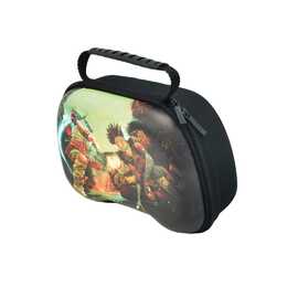 EG Borsa di transporto Controllore di gioco (PlayStation 5)