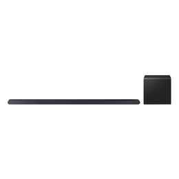 SAMSUNG HW-S800D (330 W, Nero, 3.1.2 canale)