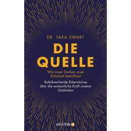 Die Quelle