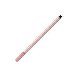STABILO Pen 68 Crayon feutre (Blush)