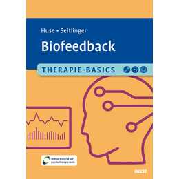 Therapie-Basics Biofeedback