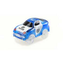 AMEWI Magic Traxx Auto