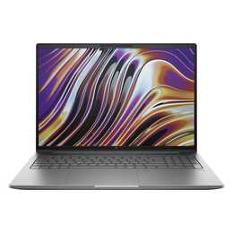HP Zbook Power 16 G11A (16