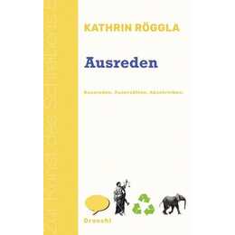 Ausreden