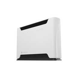 MIKRO TIK Chateau LTE12 Modem-Router