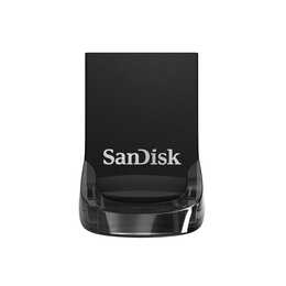 SANDISK Ultra (512 GB, USB 3.1 de type A)