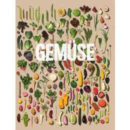 Gemüse