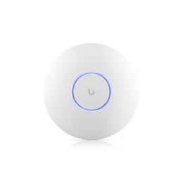UBIQUITI NETWORKS Access-Point UniFi U7-PRO-MAX