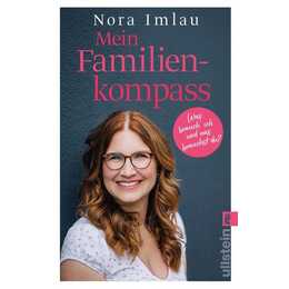 Mein Familienkompass