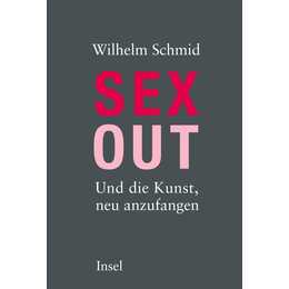 Sexout