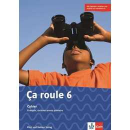 Ça roule 6