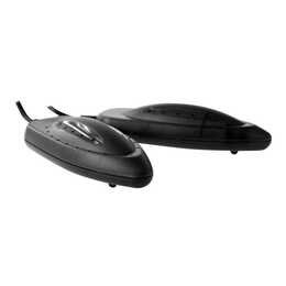 MEDIA TECH Schuhtrockner (8 W)