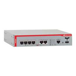 ALLIED TELESIS, INC AT AR2050V