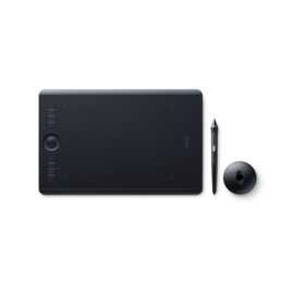WACOM Intuos Pro Medium
