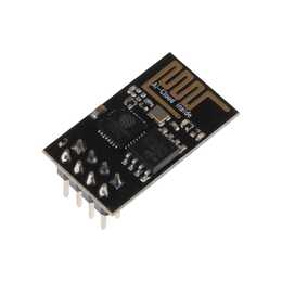 JOY-IT ESP 8266 Board