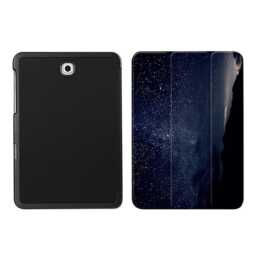 EG MTT Custodia tablet per Samsung Galaxy Tab S2 8" - Sky